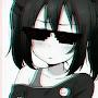 @Anime_art25ff
