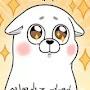 @Chibby-Chubby
