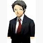 @Adachi69420