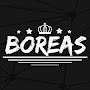 @boreas462