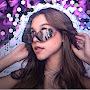 @Haneulplaylist