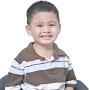 @angeloerickfuentes5587