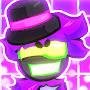 @toastVR400