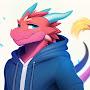 @yourlocalscalie0614