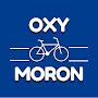 @OxyMoronBikeVlogs