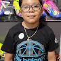 @anthonysthevenfunes1694