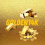 @Golden14k