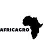 @africagro6263