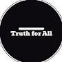@whatisthetruth5726