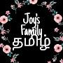 @joyfamilytamil