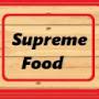 @SupremeFood