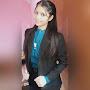 @anumehra60