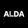 @Aldalov3