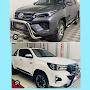 @NthabelengMakgatho-yg4jt