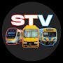 @sydneytrainsvlogs