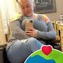 @okelaniluu3531