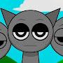 @Gray_Watches_Youtube
