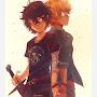@Solangelo_17