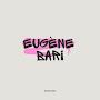 @Eugenebari