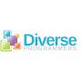 @diverseprogrammers