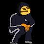 @Muled101