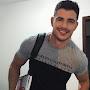 @Luisyyo