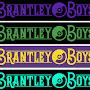 @BrantleyBoys