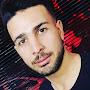 @محمدباباخانلو-خ3ض