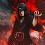 @Uchiha-itachi7.7