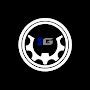 @BrokenLinkGaming
