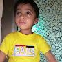 @jugnoozcorner7505