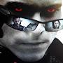 @leonwesker13