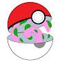 @PokeCardDexQuest