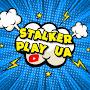 @Stalker_UAPlay