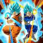 @Dragonballzkid