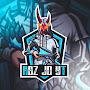 @rbzjdytlive346