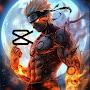 @Animeedits10238