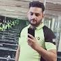 @adeelmalik68