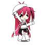 @lily-q7k5u