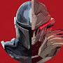 @Mandalorian_Goblinslayer