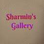 @sharminsgallery9391
