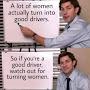 @dononebullen