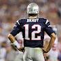 @TheOneTomBrady12