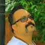 @kambizmahmoudi298