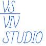 @vivstudio9959