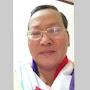 @luyenphuongmai1232