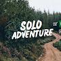 @solocaradventure