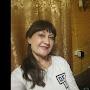 @МаринаРоманова-р1п