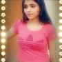 @atozbusinessidiea7801