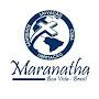 @maranathaboavista793